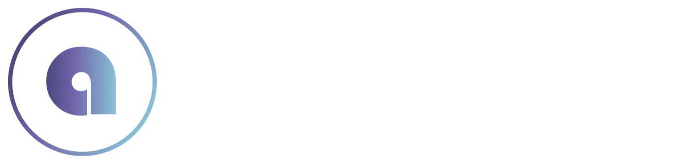 Andrapa