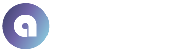 LOGO_ANDRAPA-11